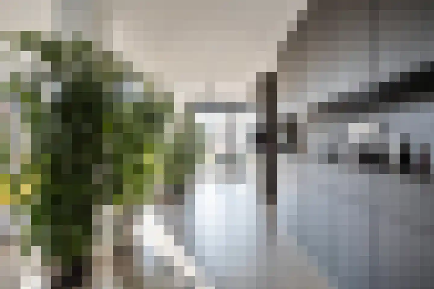 Ministerlaan 12 Eindhoven thumbnail 10