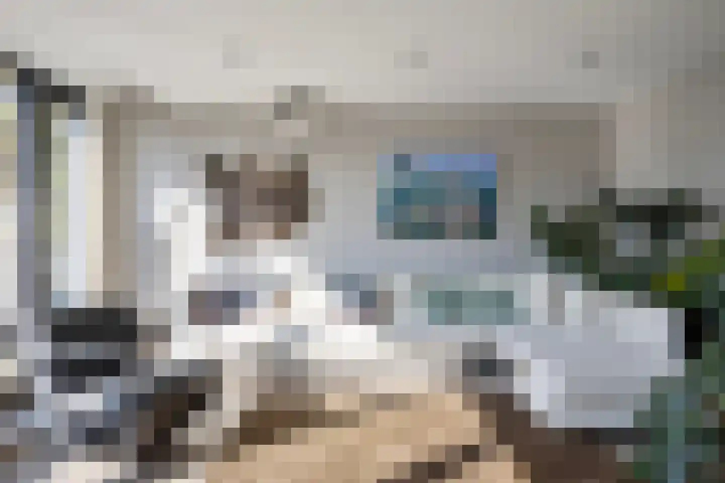 Ministerlaan 12 Eindhoven thumbnail 12
