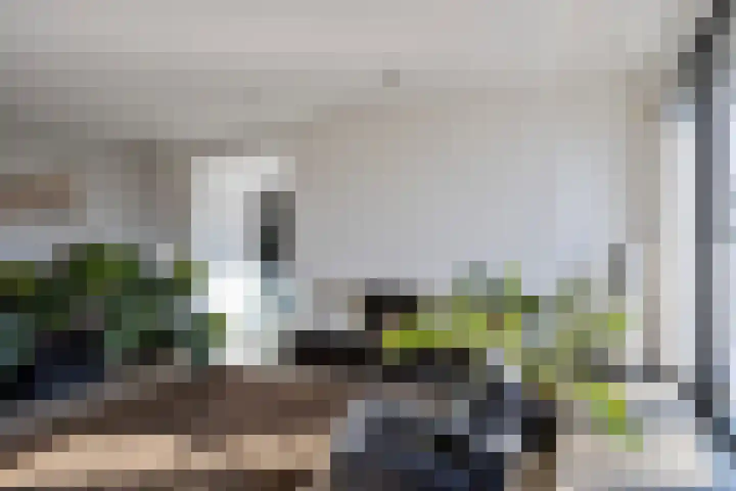 Ministerlaan 12 Eindhoven thumbnail 13