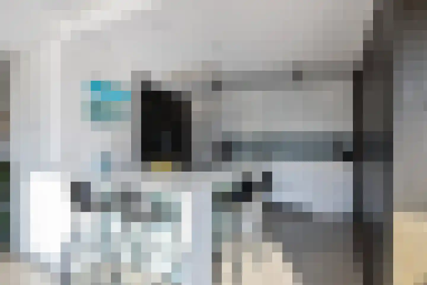 Ministerlaan 12 Eindhoven thumbnail 15