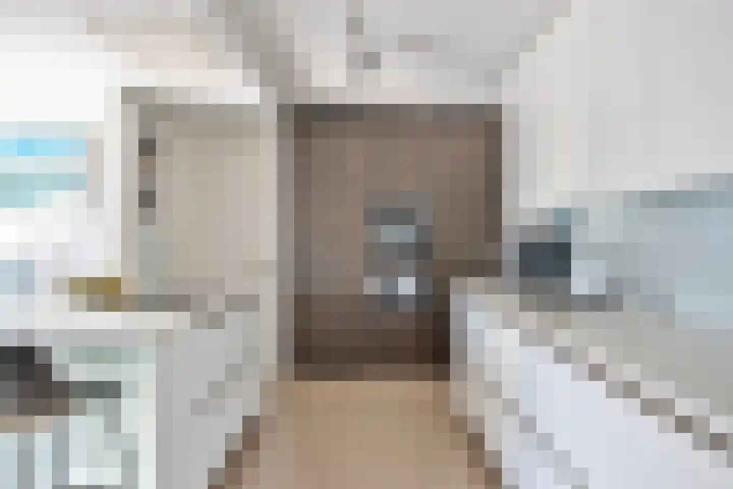 Ministerlaan 12 Eindhoven thumbnail 16