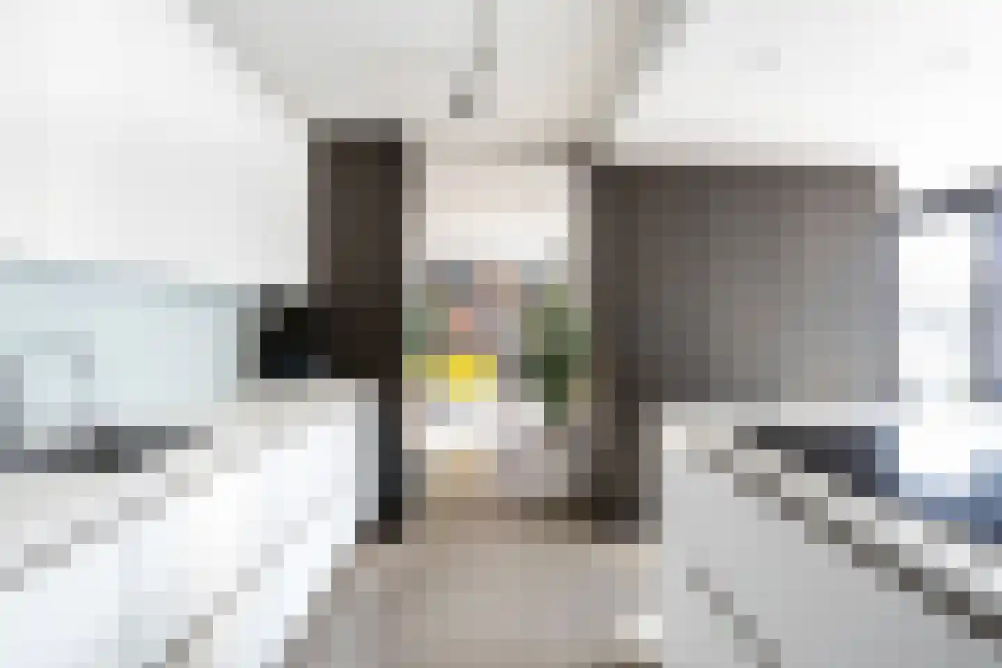 Ministerlaan 12 Eindhoven thumbnail 17