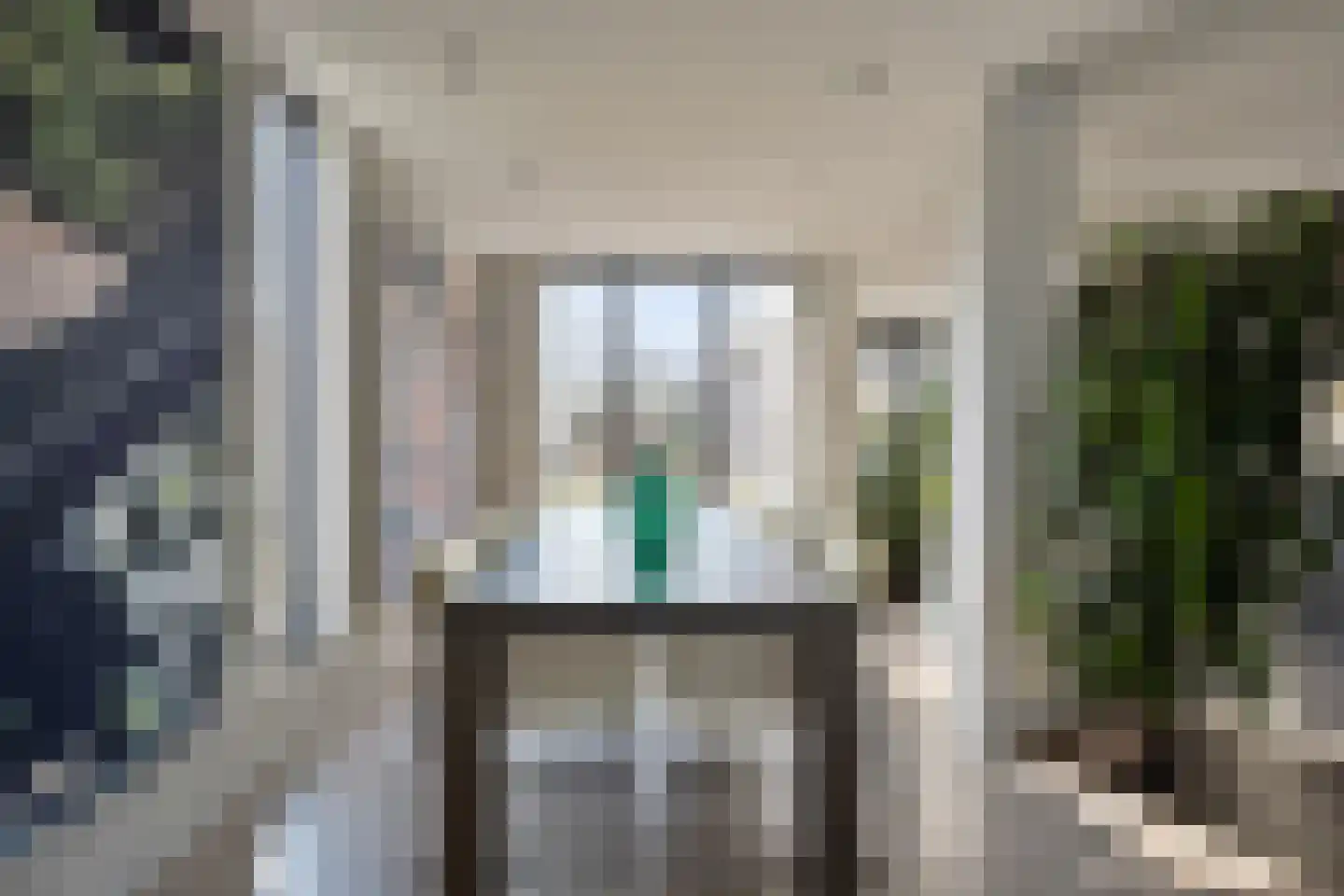 Ministerlaan 12 Eindhoven thumbnail 18