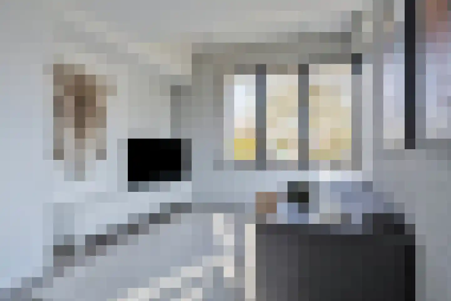 Ministerlaan 12 Eindhoven thumbnail 19