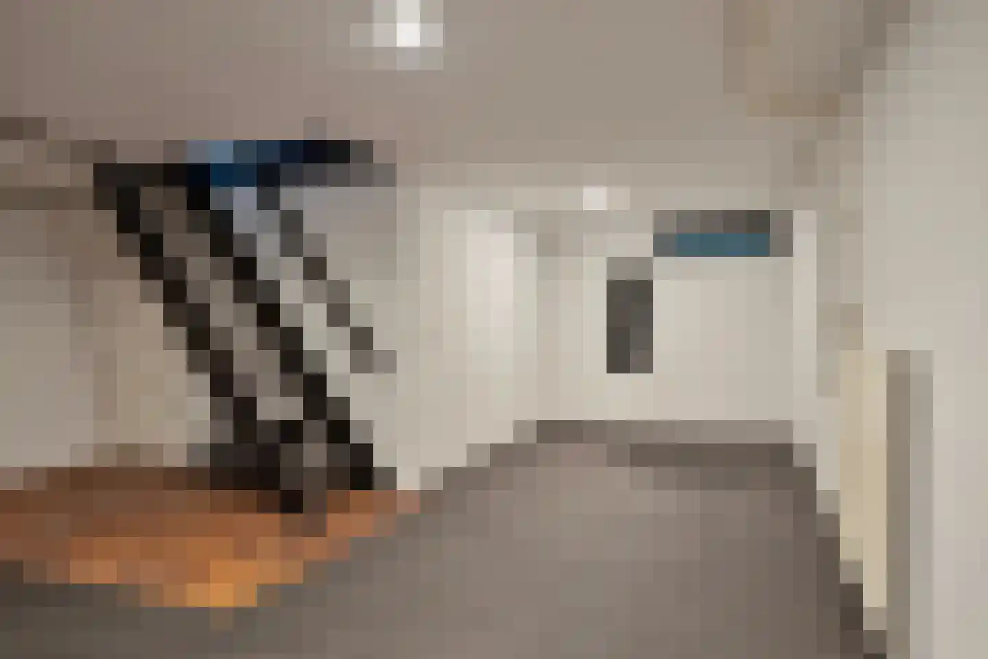 Ministerlaan 12 Eindhoven thumbnail 21