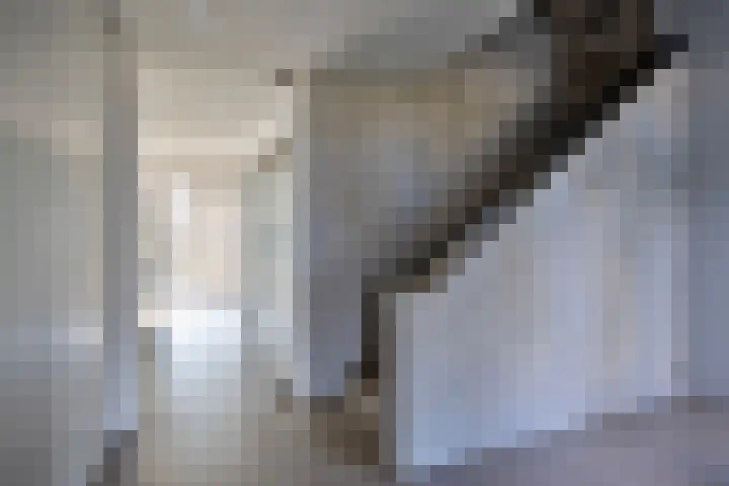Ministerlaan 12 Eindhoven thumbnail 23