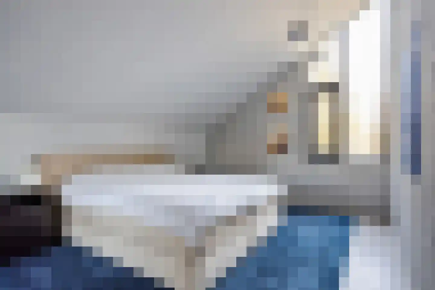Ministerlaan 12 Eindhoven thumbnail 24