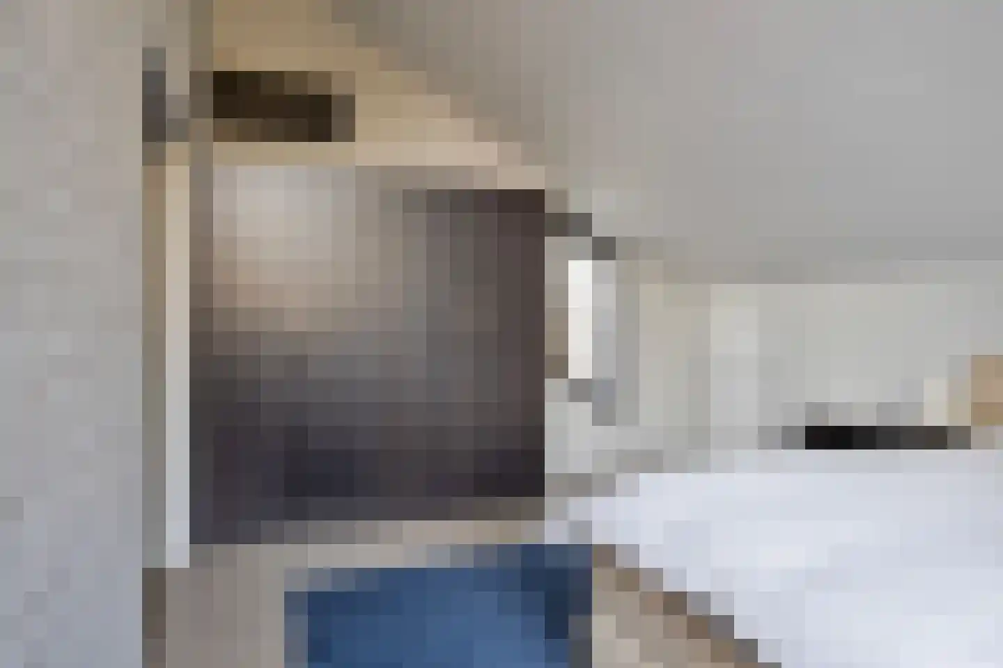 Ministerlaan 12 Eindhoven thumbnail 25