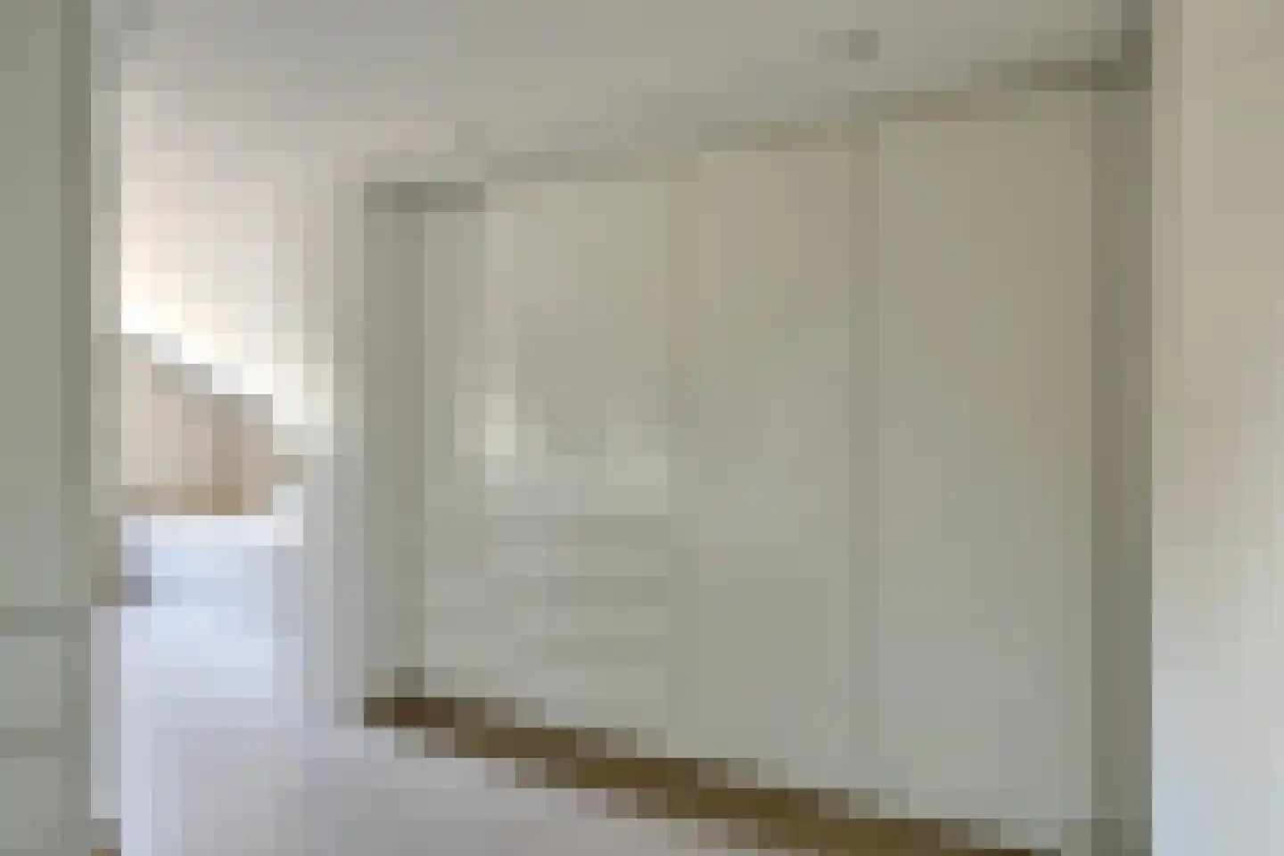 Ministerlaan 12 Eindhoven thumbnail 26