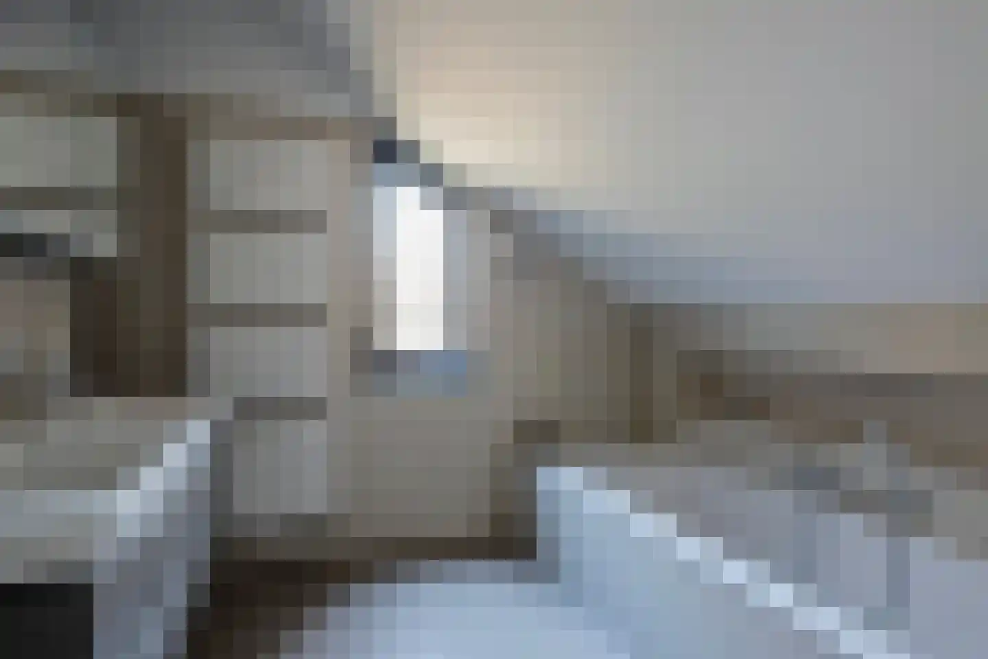 Ministerlaan 12 Eindhoven thumbnail 27