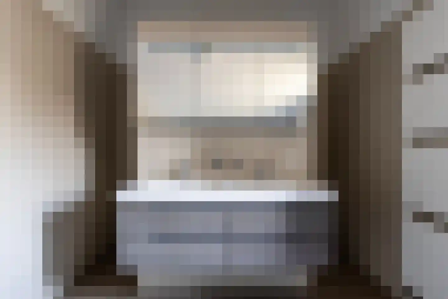 Ministerlaan 12 Eindhoven thumbnail 28