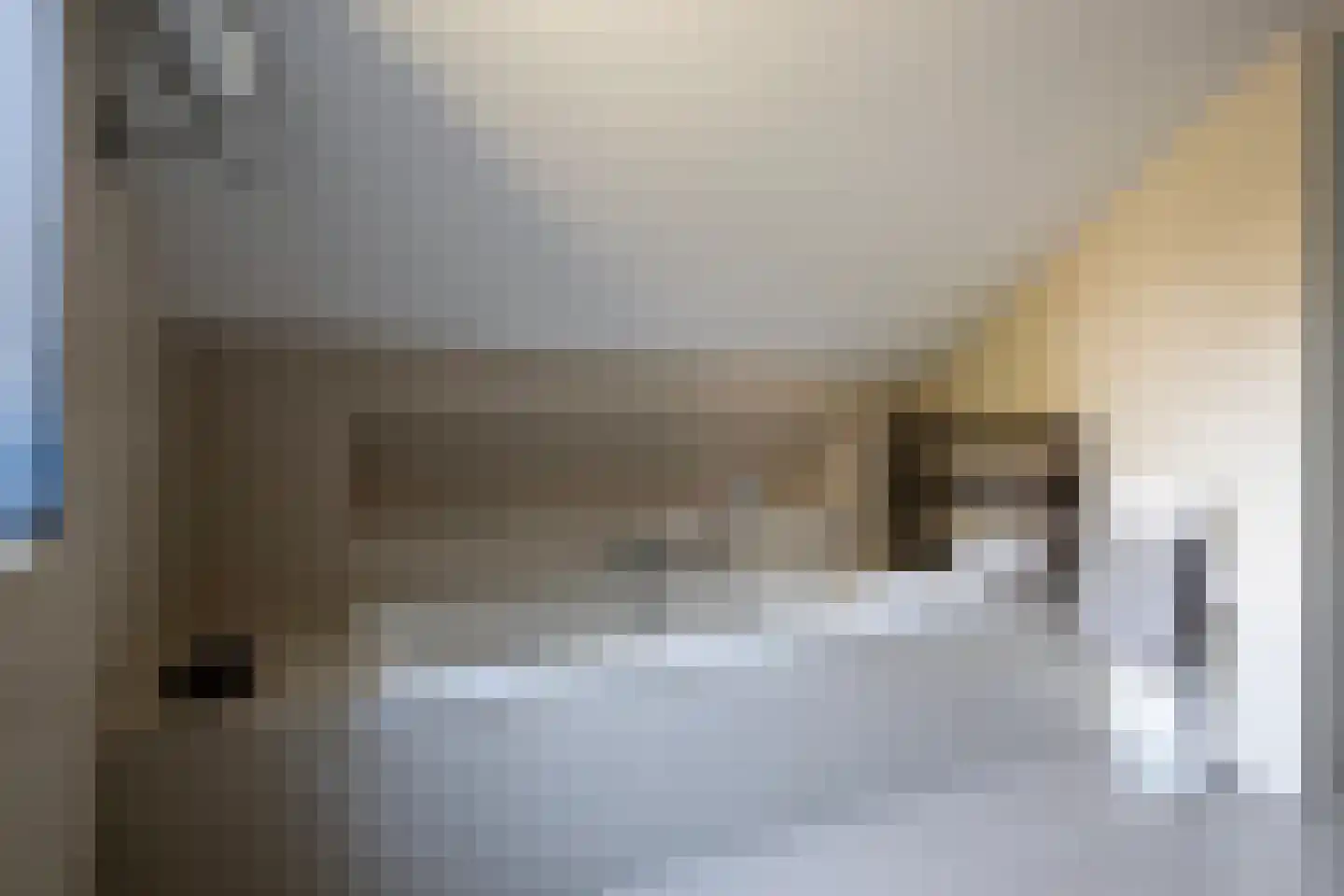Ministerlaan 12 Eindhoven thumbnail 29