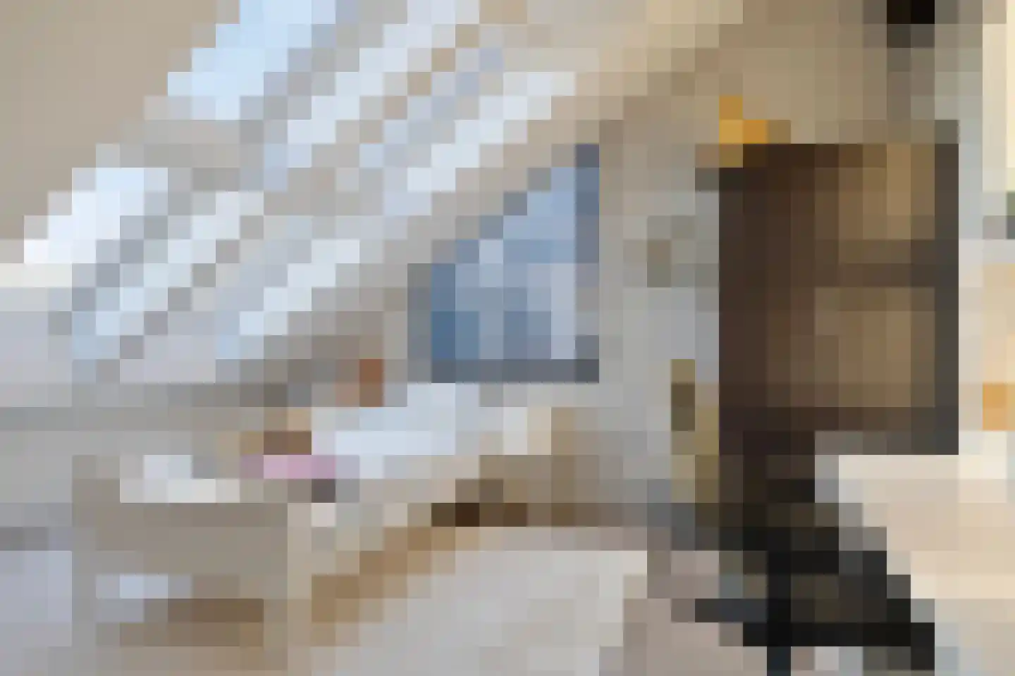 Ministerlaan 12 Eindhoven thumbnail 30