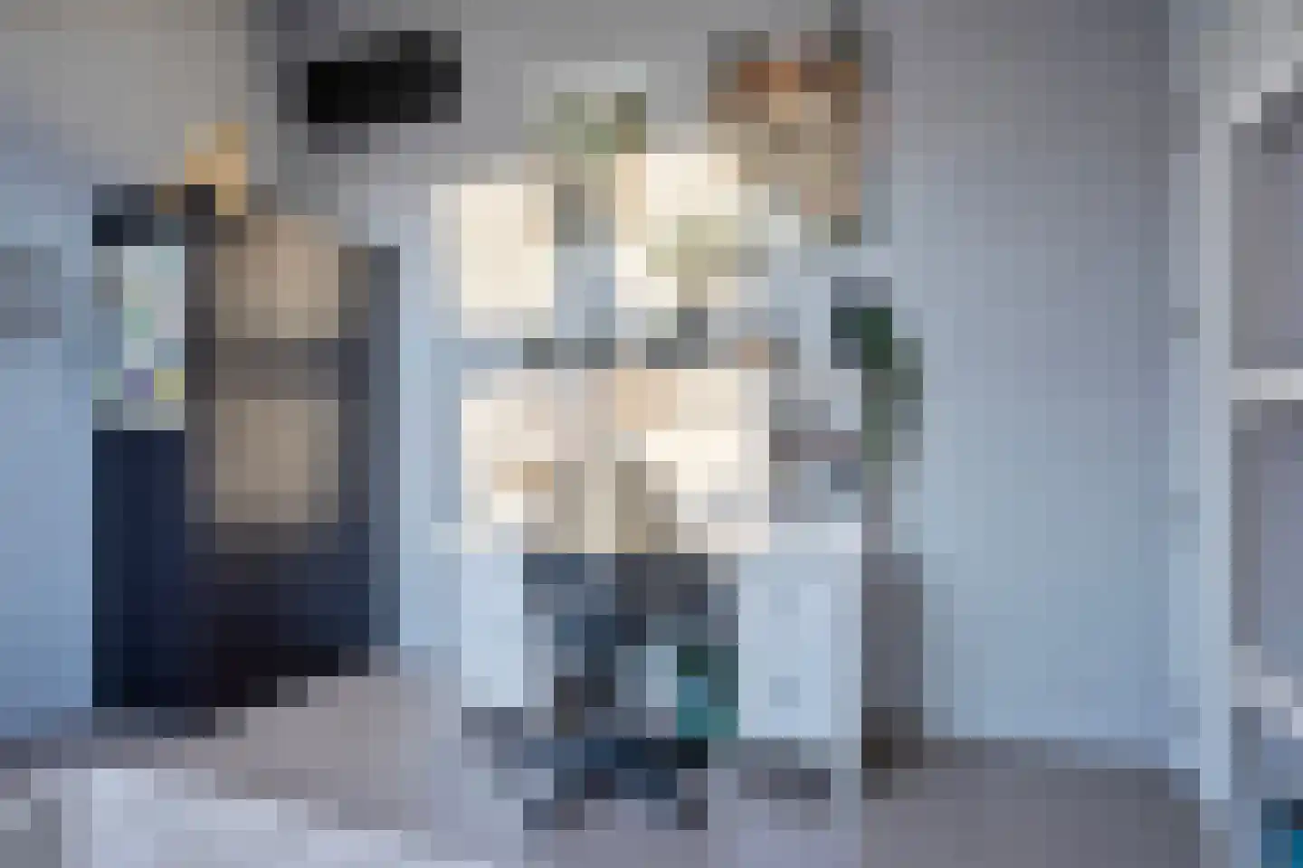 Ministerlaan 12 Eindhoven thumbnail 31