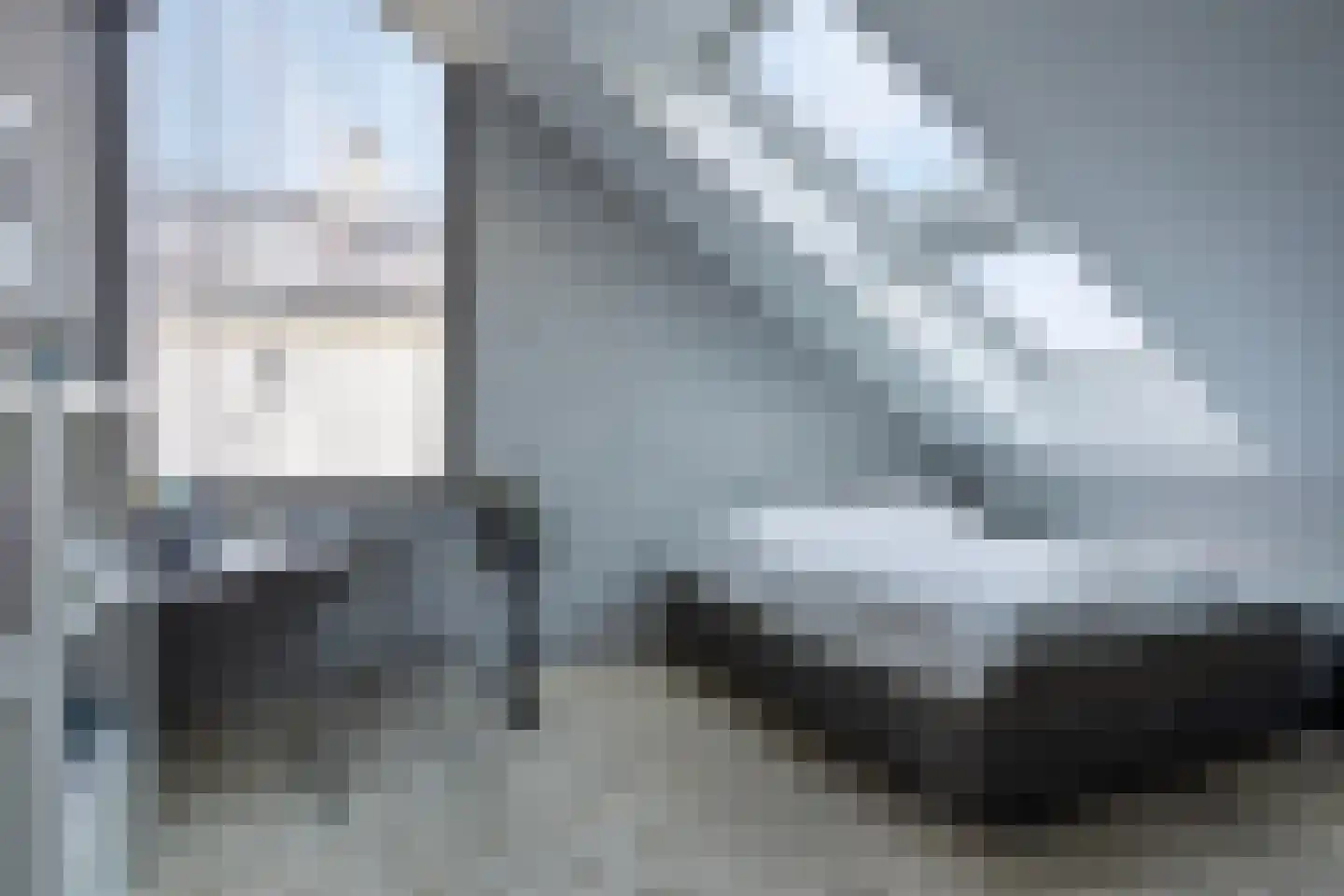 Ministerlaan 12 Eindhoven thumbnail 32