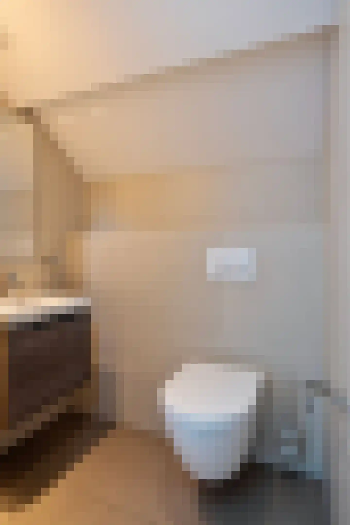 Ministerlaan 12 Eindhoven thumbnail 34