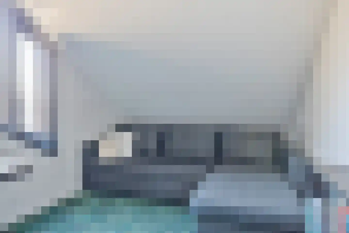 Ministerlaan 12 Eindhoven thumbnail 35