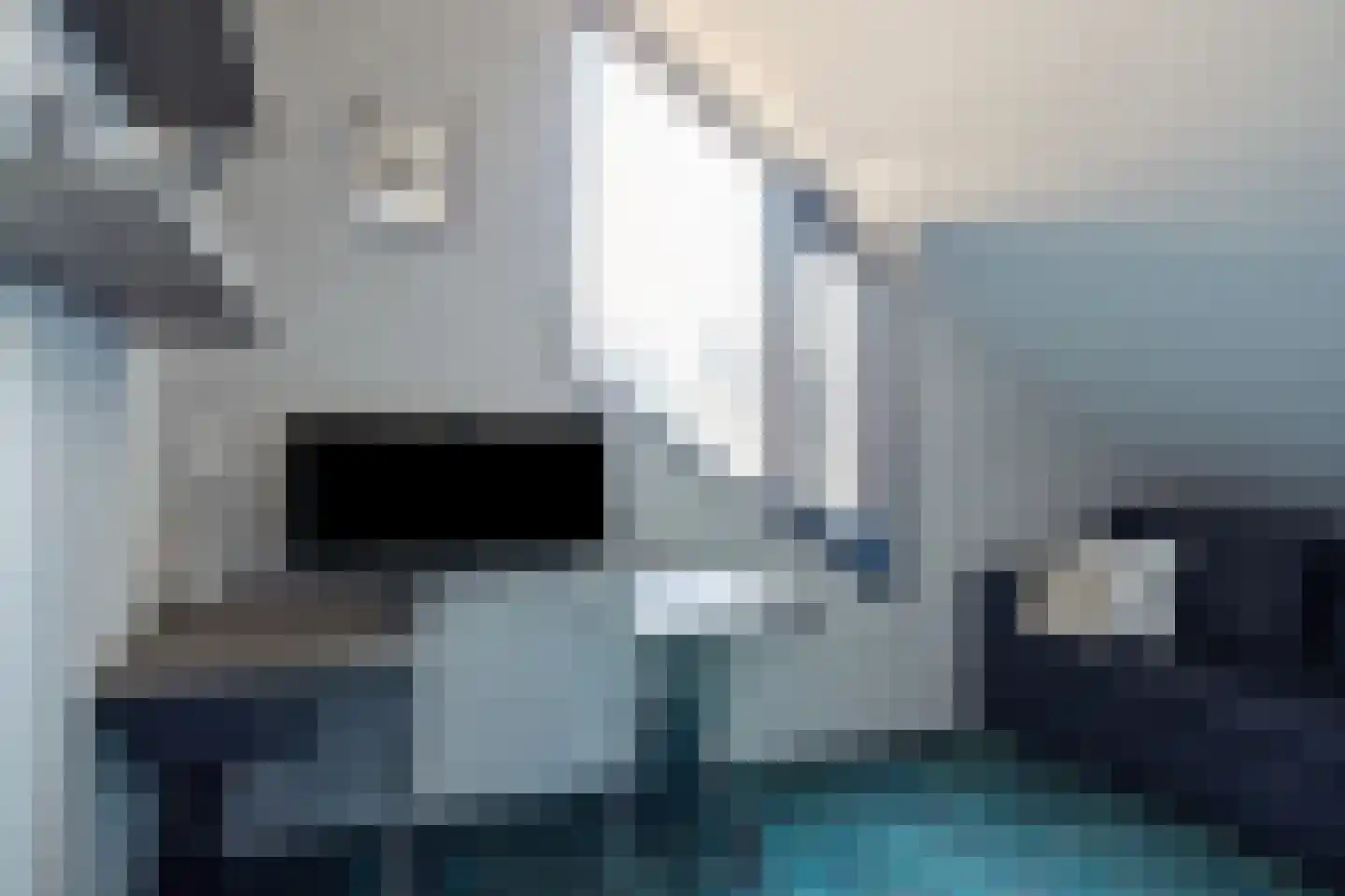 Ministerlaan 12 Eindhoven thumbnail 36