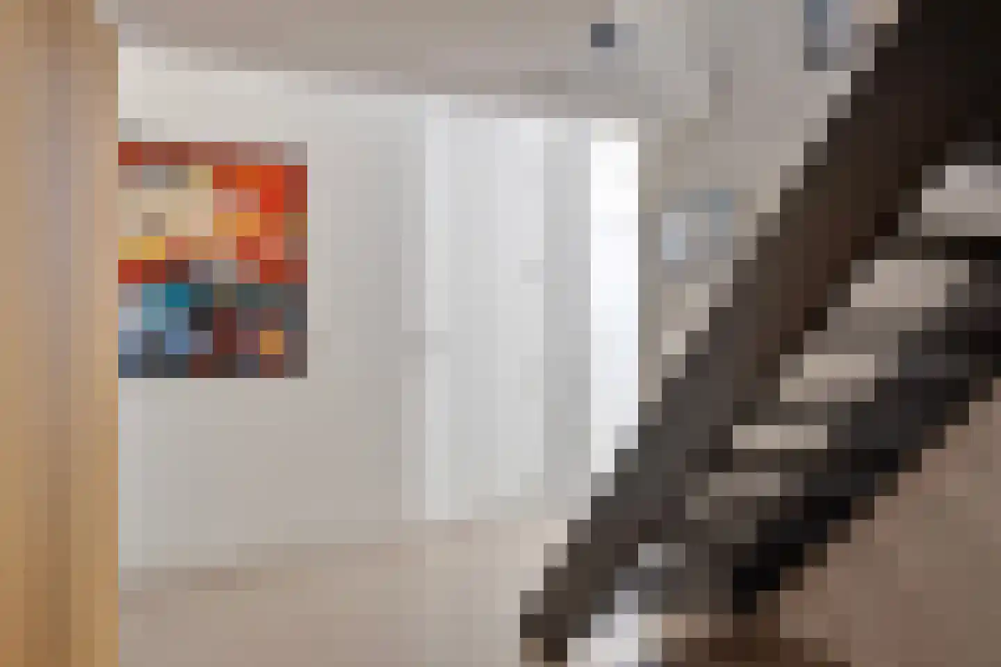 Ministerlaan 12 Eindhoven thumbnail 38