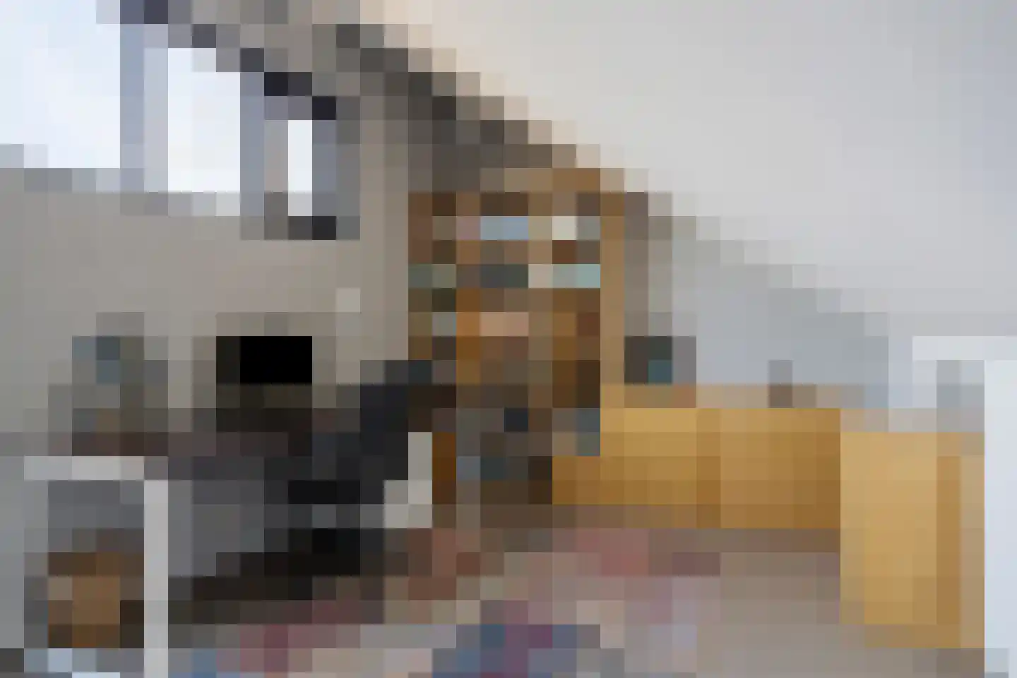 Ministerlaan 12 Eindhoven thumbnail 39