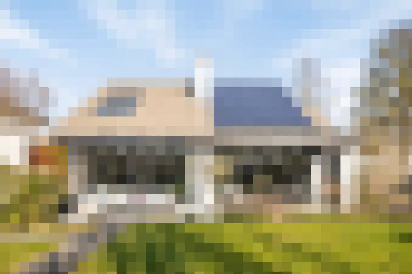 Ministerlaan 12 Eindhoven thumbnail 4