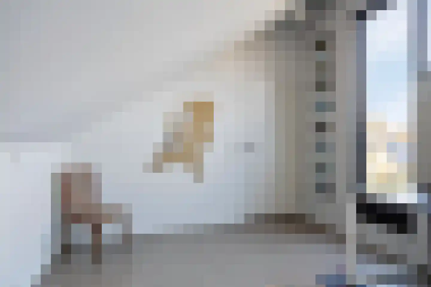 Ministerlaan 12 Eindhoven thumbnail 40
