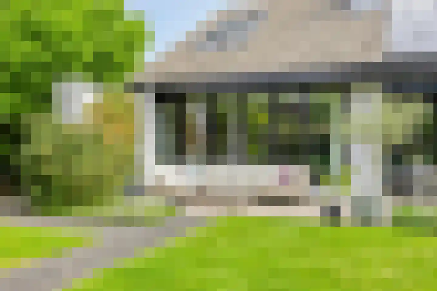 Ministerlaan 12 Eindhoven thumbnail 41