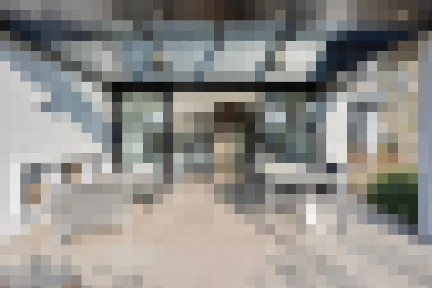 Ministerlaan 12 Eindhoven thumbnail 41