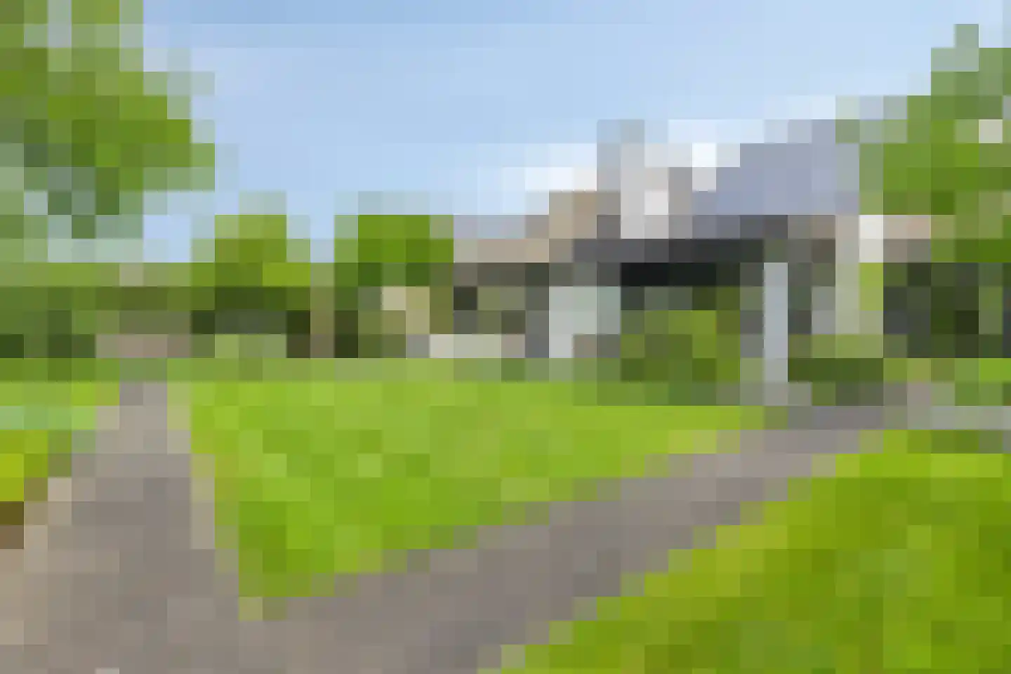 Ministerlaan 12 Eindhoven thumbnail 42