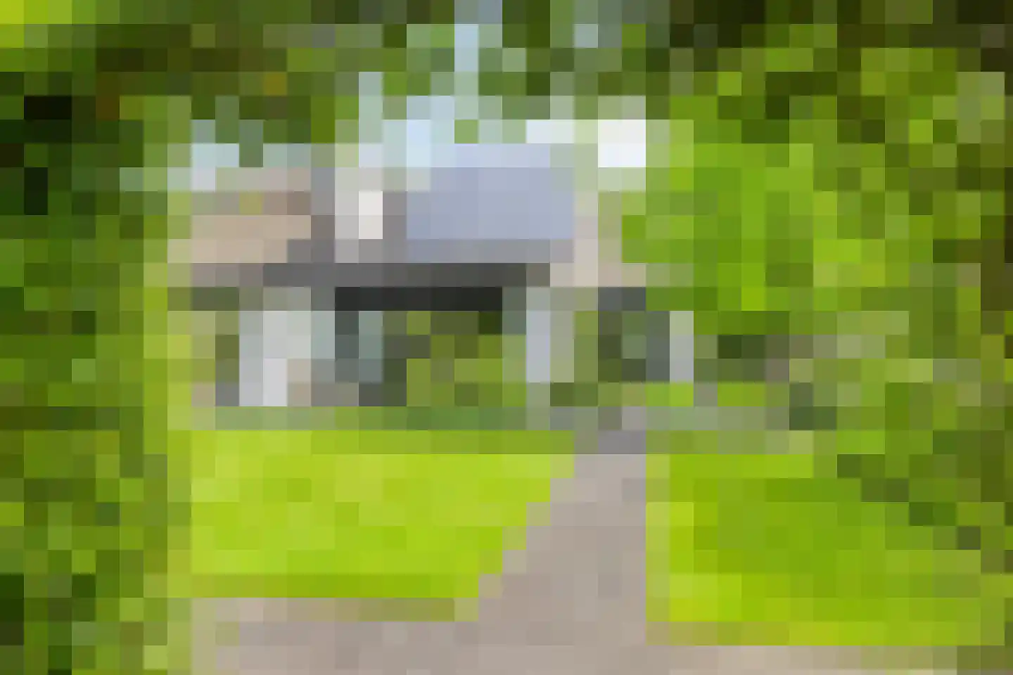 Ministerlaan 12 Eindhoven thumbnail 43