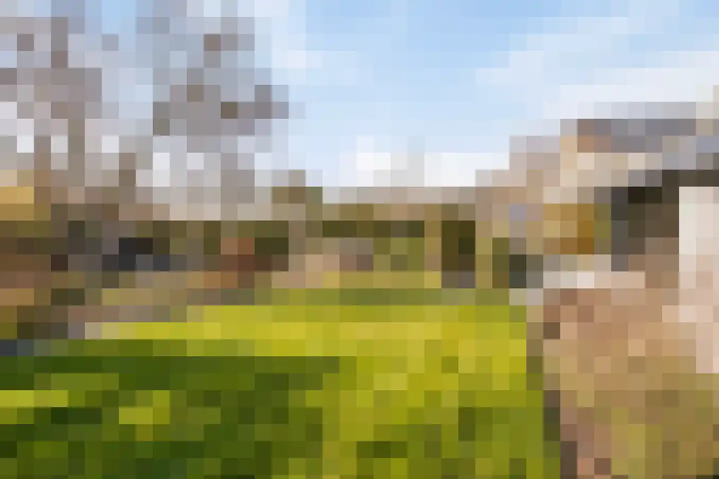 Ministerlaan 12 Eindhoven thumbnail 43
