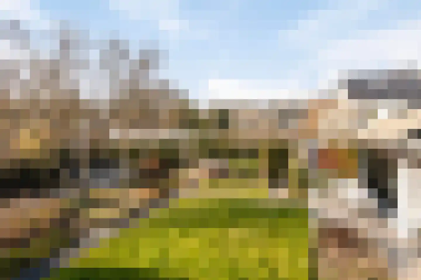 Ministerlaan 12 Eindhoven thumbnail 44