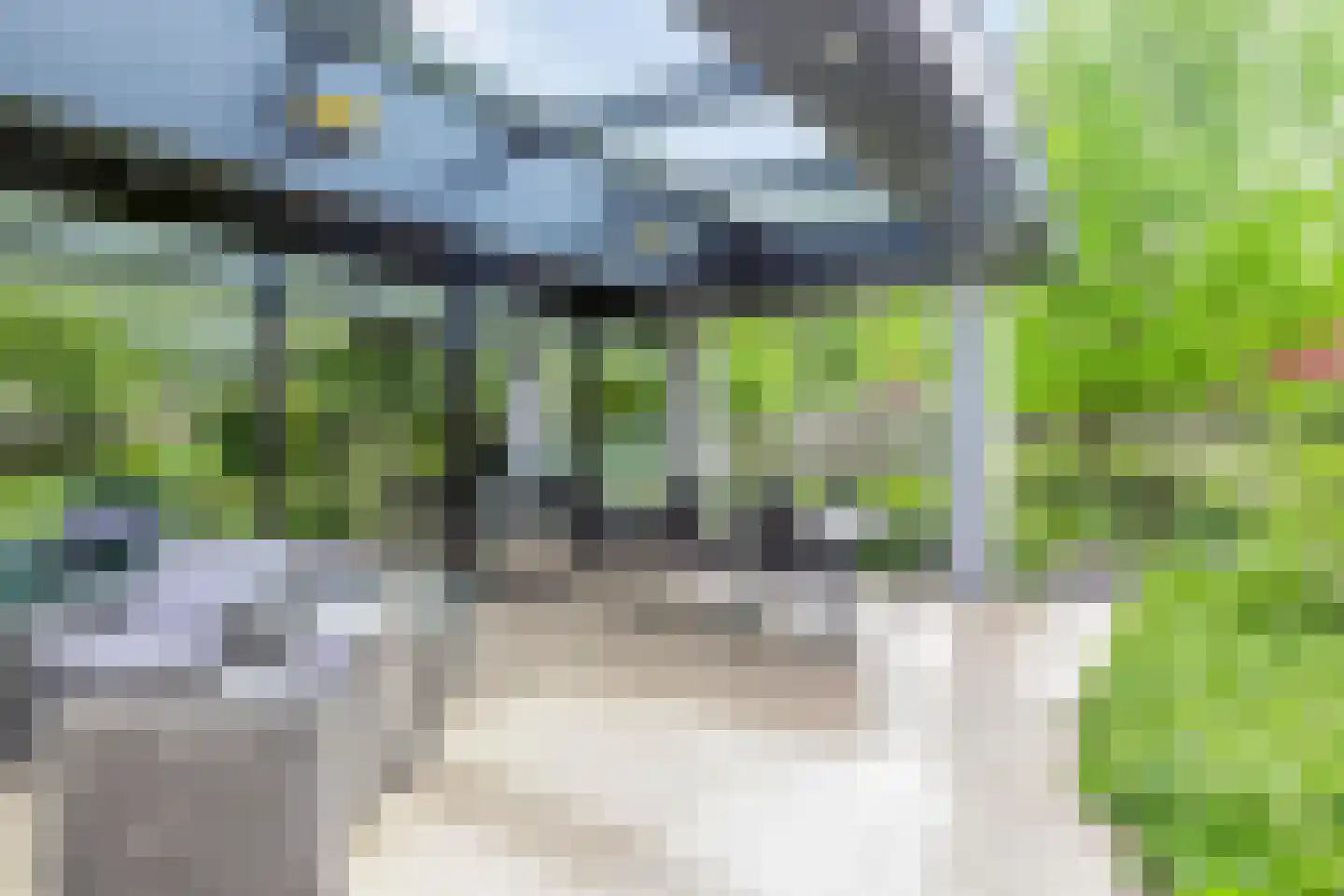 Ministerlaan 12 Eindhoven thumbnail 45