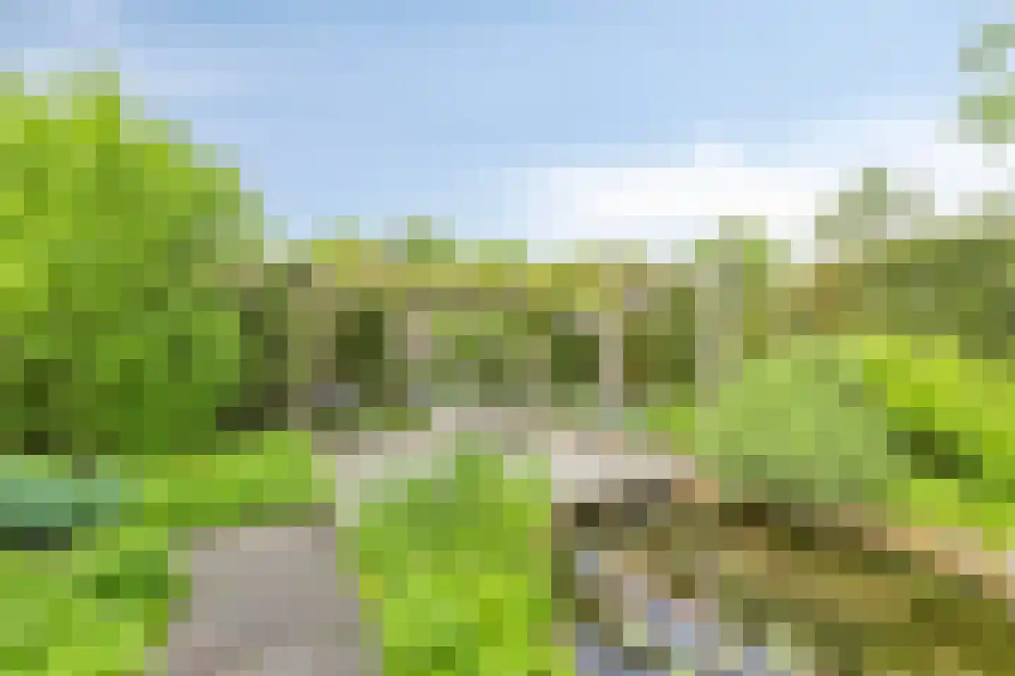 Ministerlaan 12 Eindhoven thumbnail 46