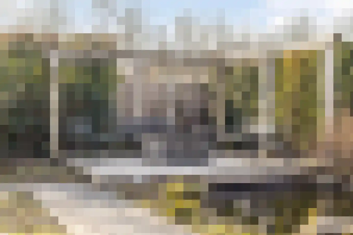 Ministerlaan 12 Eindhoven thumbnail 46