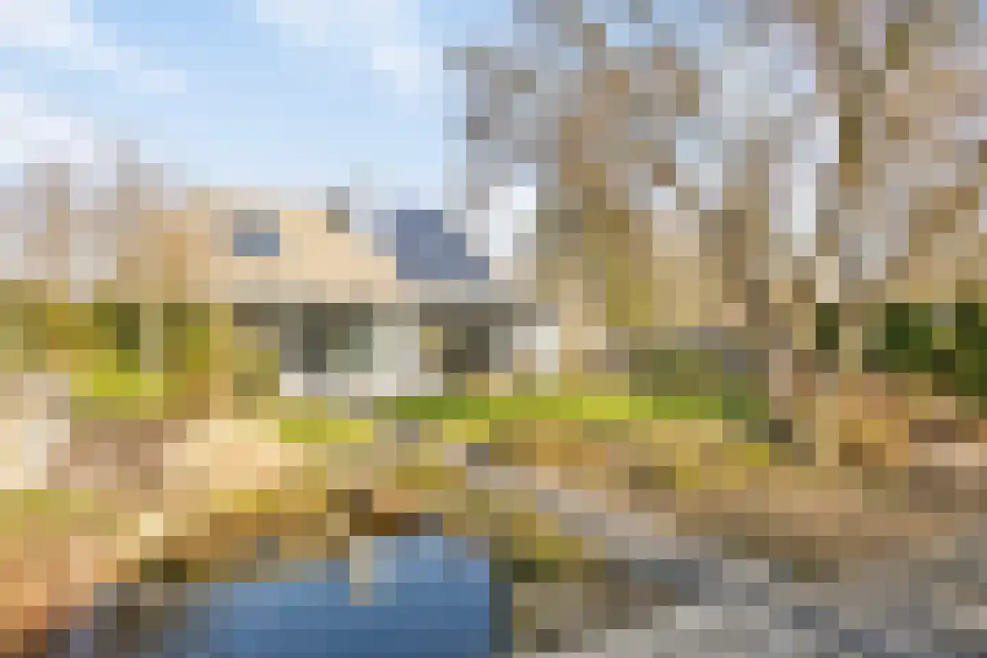 Ministerlaan 12 Eindhoven thumbnail 48
