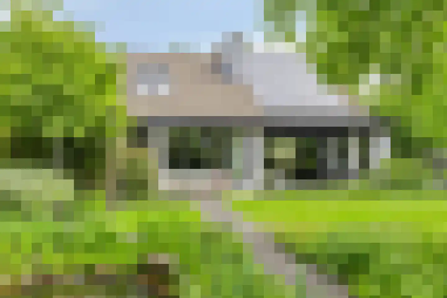 Ministerlaan 12 Eindhoven thumbnail 5