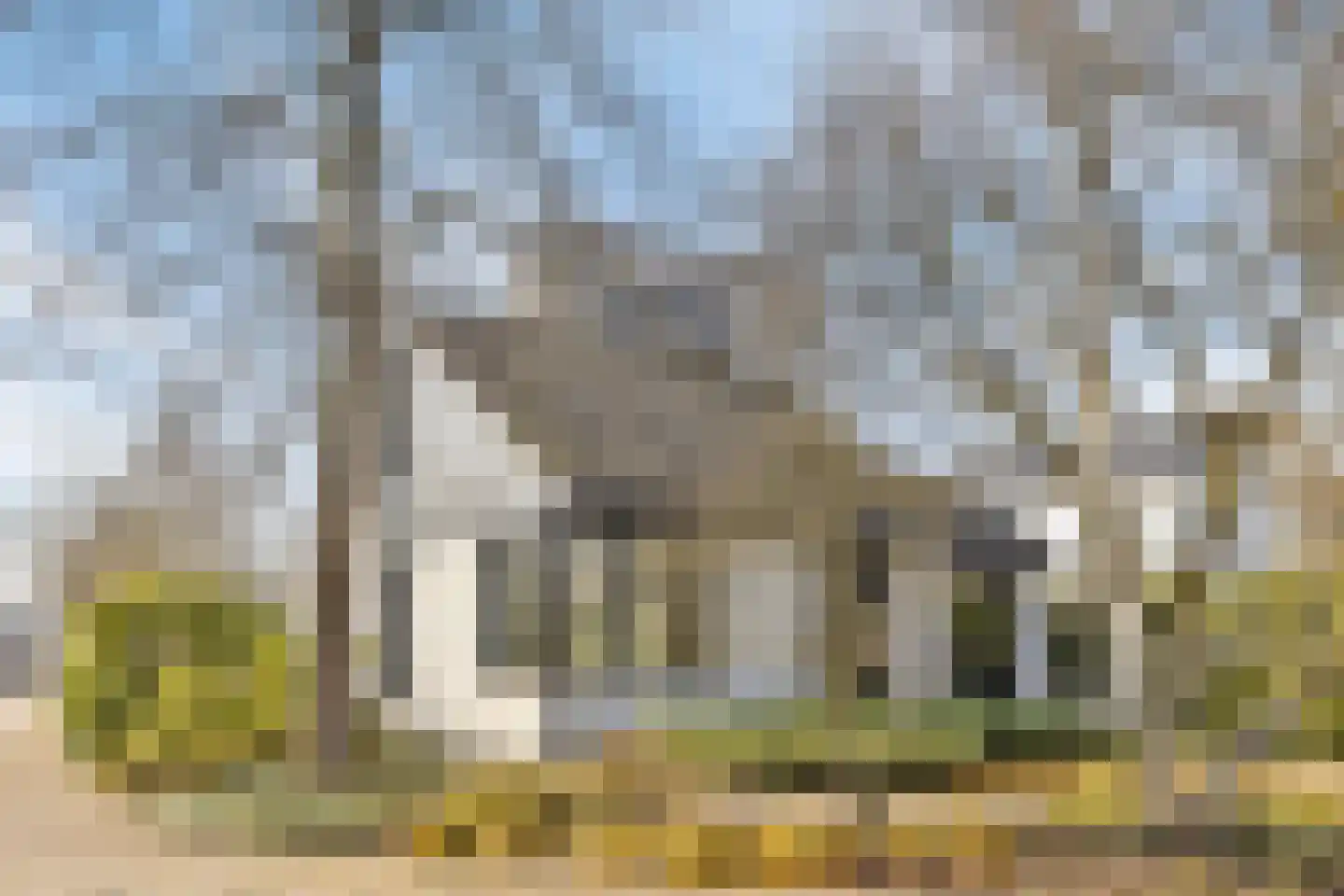 Ministerlaan 12 Eindhoven thumbnail 5