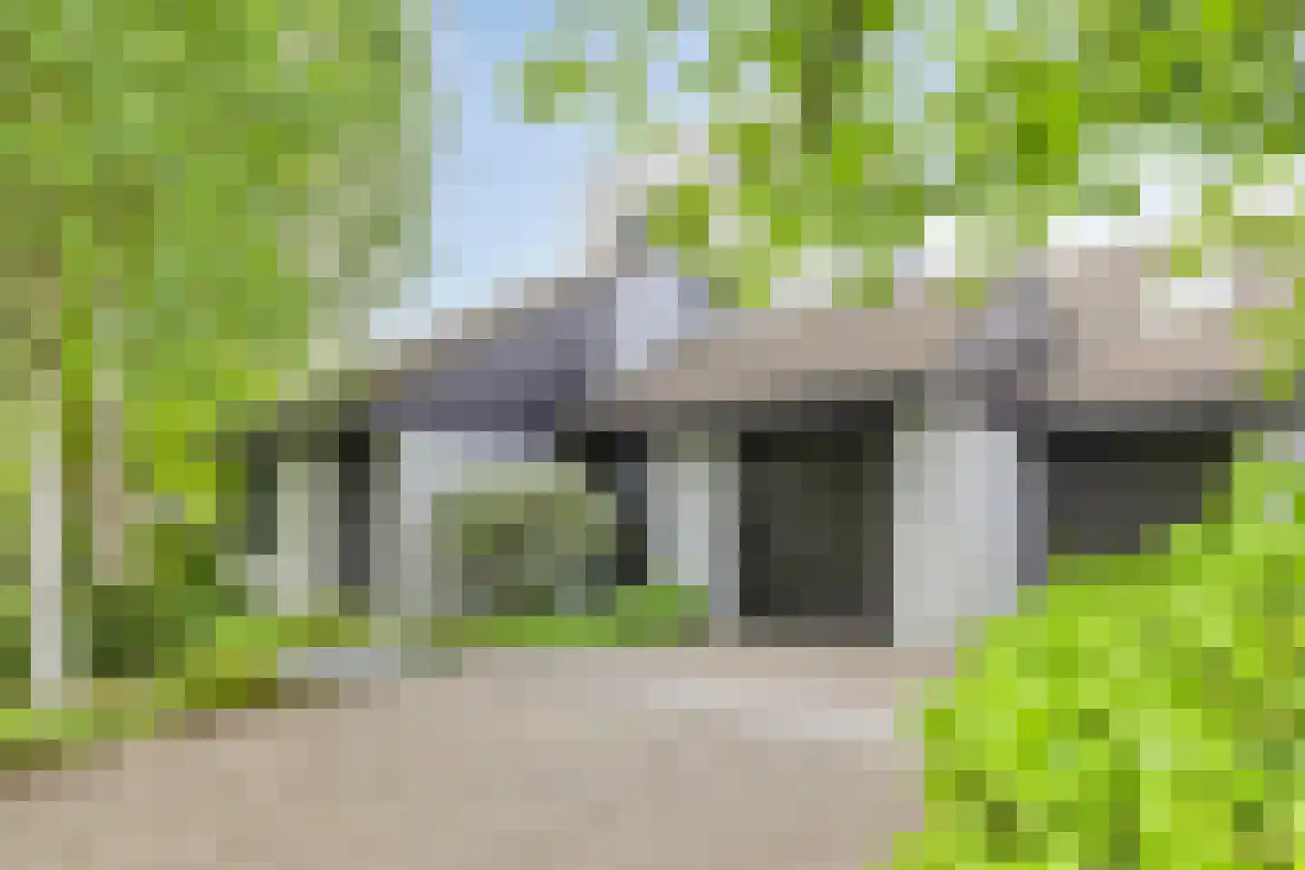 Ministerlaan 12 Eindhoven thumbnail 50