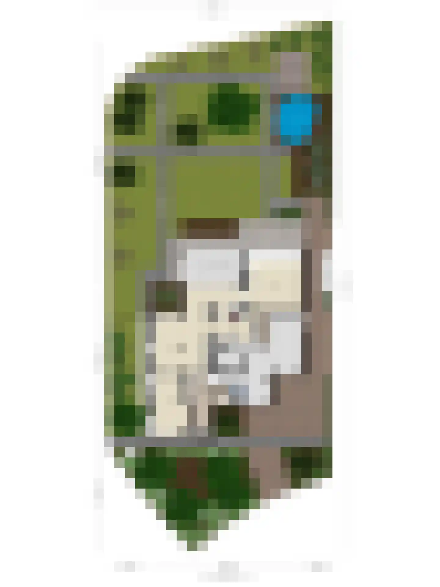 Ministerlaan 12 Eindhoven thumbnail 50