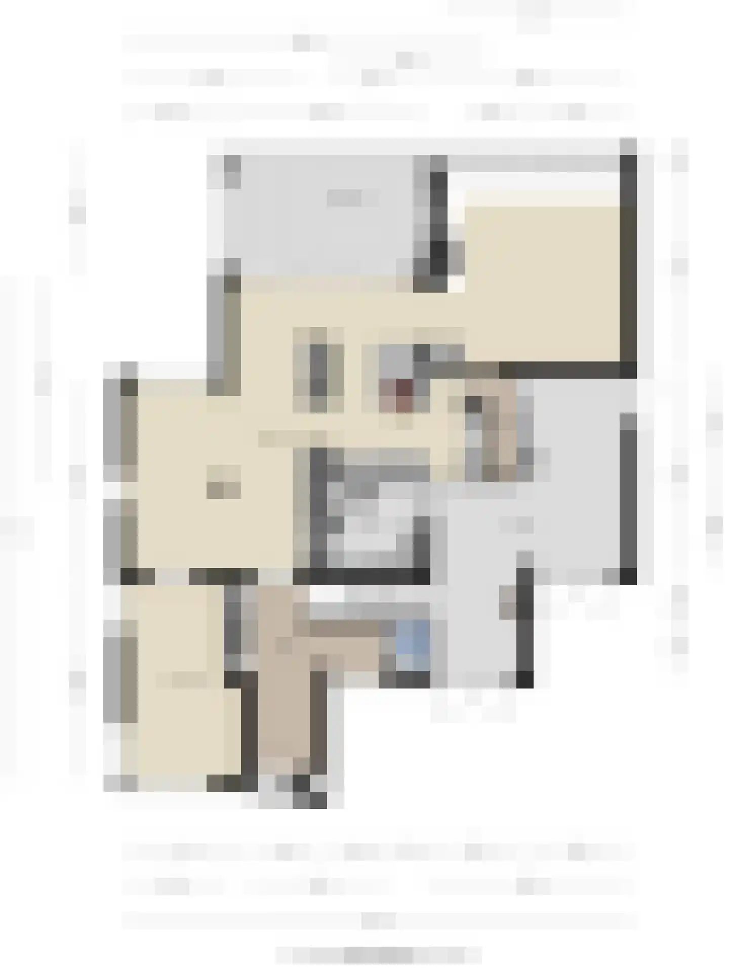 Ministerlaan 12 Eindhoven thumbnail 51
