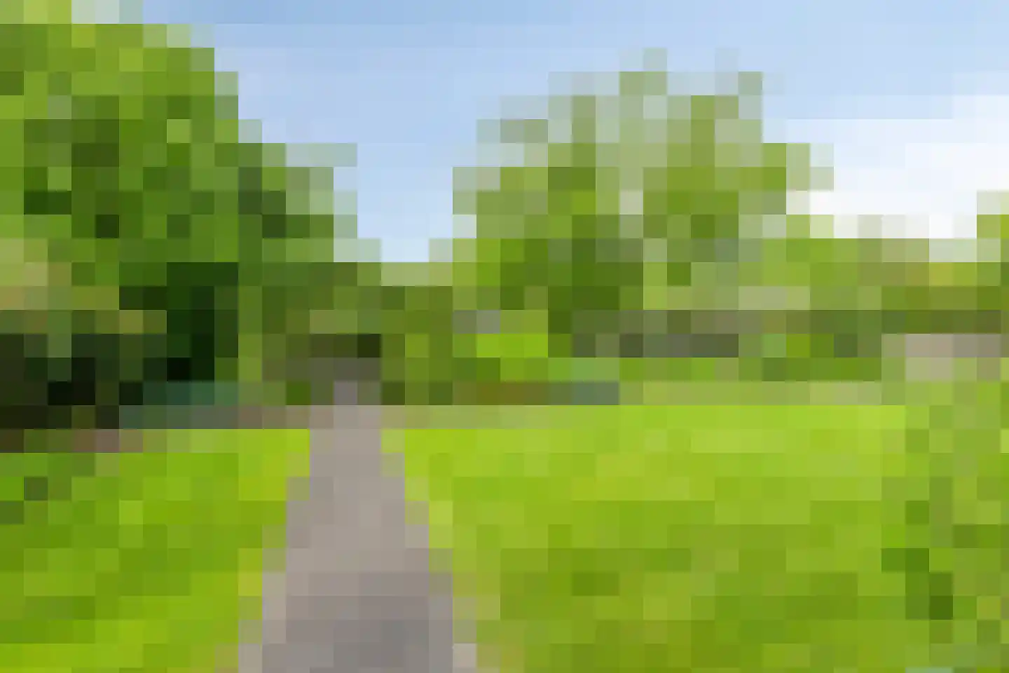 Ministerlaan 12 Eindhoven thumbnail 51