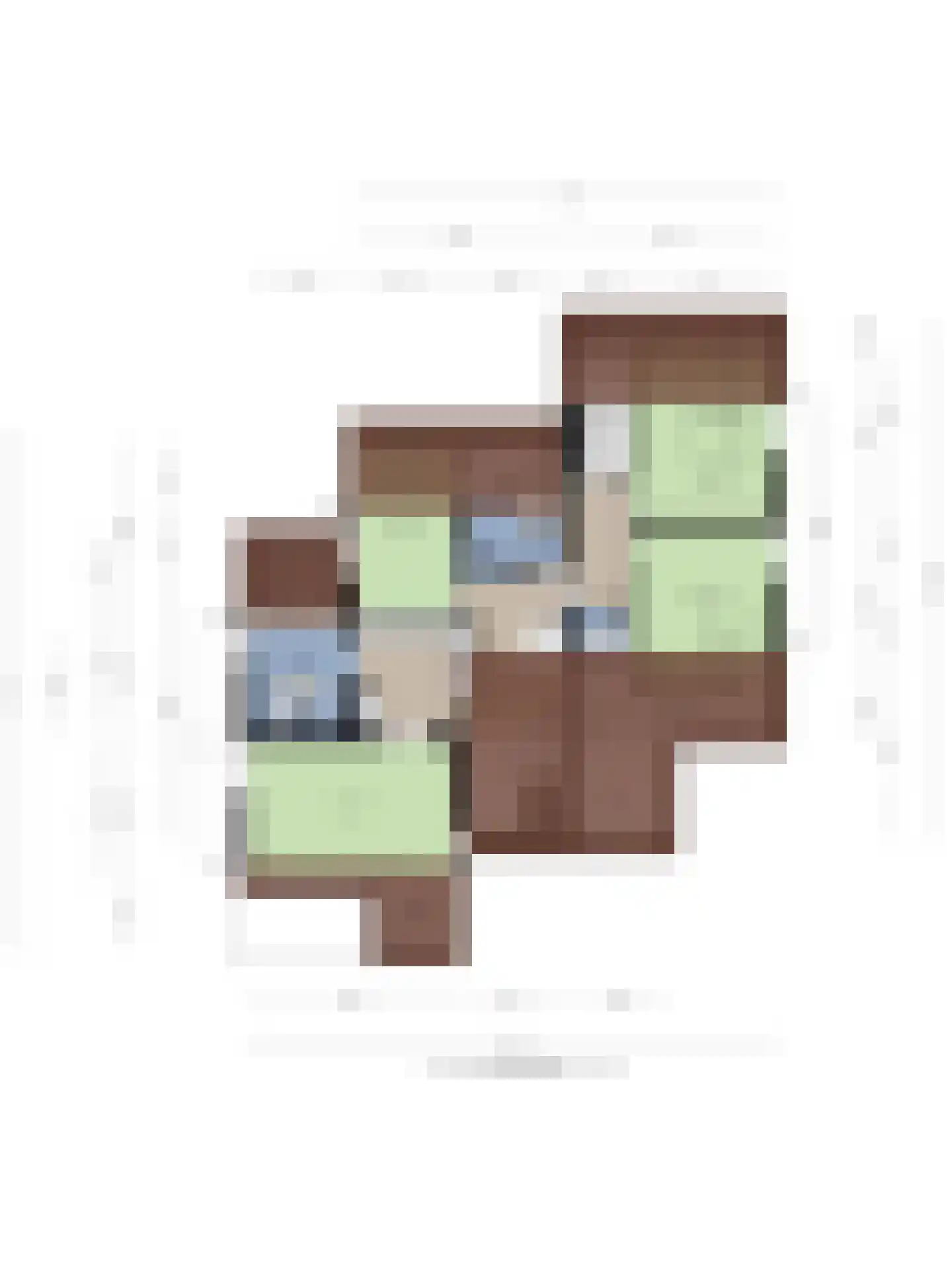 Ministerlaan 12 Eindhoven thumbnail 52