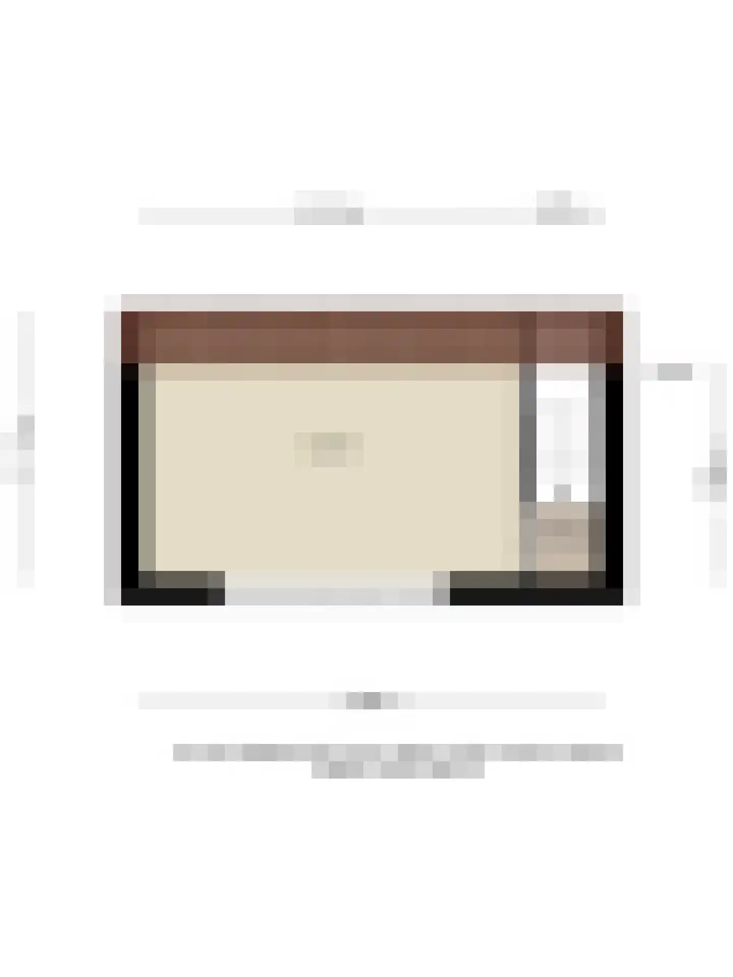Ministerlaan 12 Eindhoven thumbnail 53