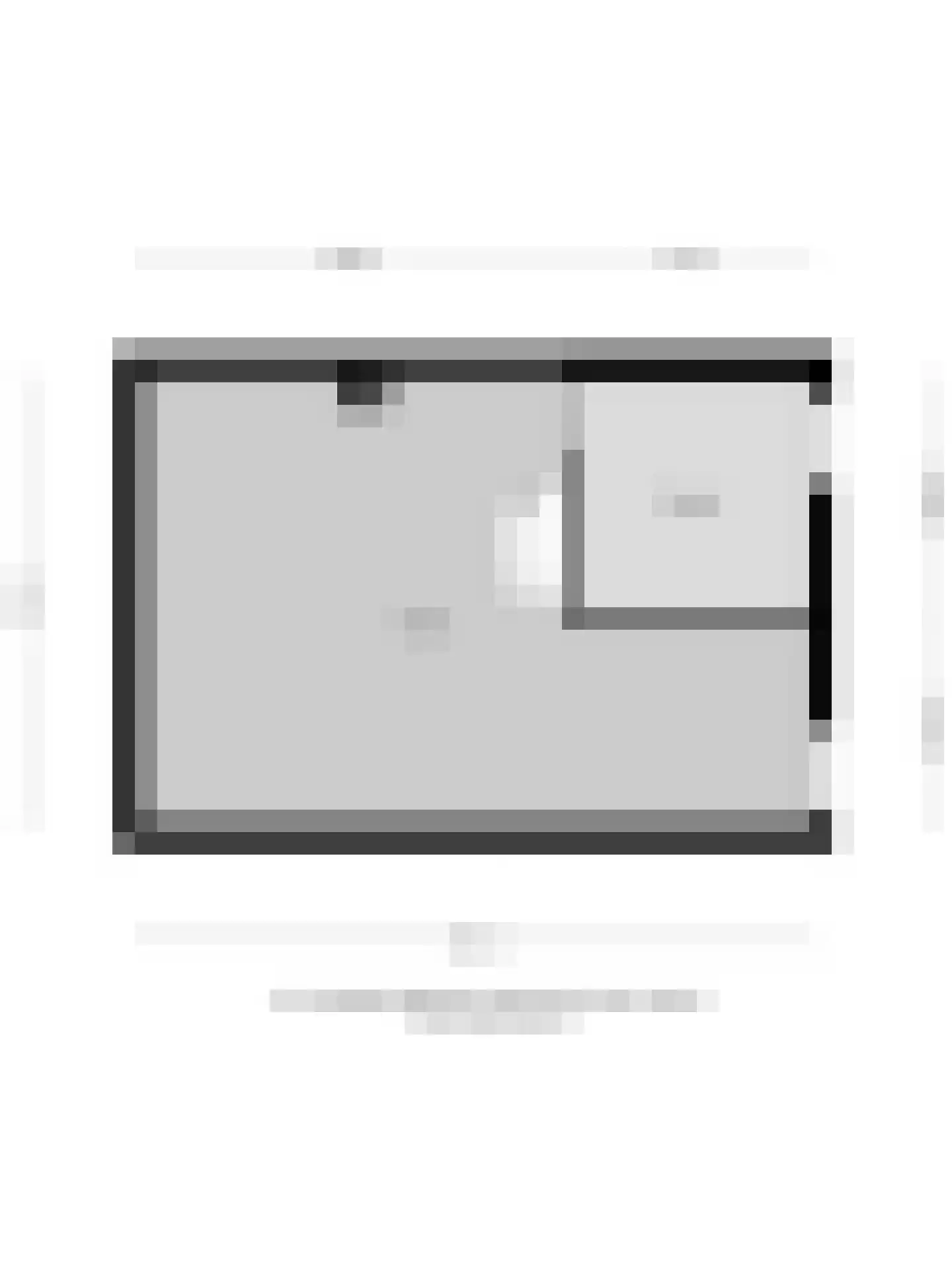 Ministerlaan 12 Eindhoven thumbnail 54
