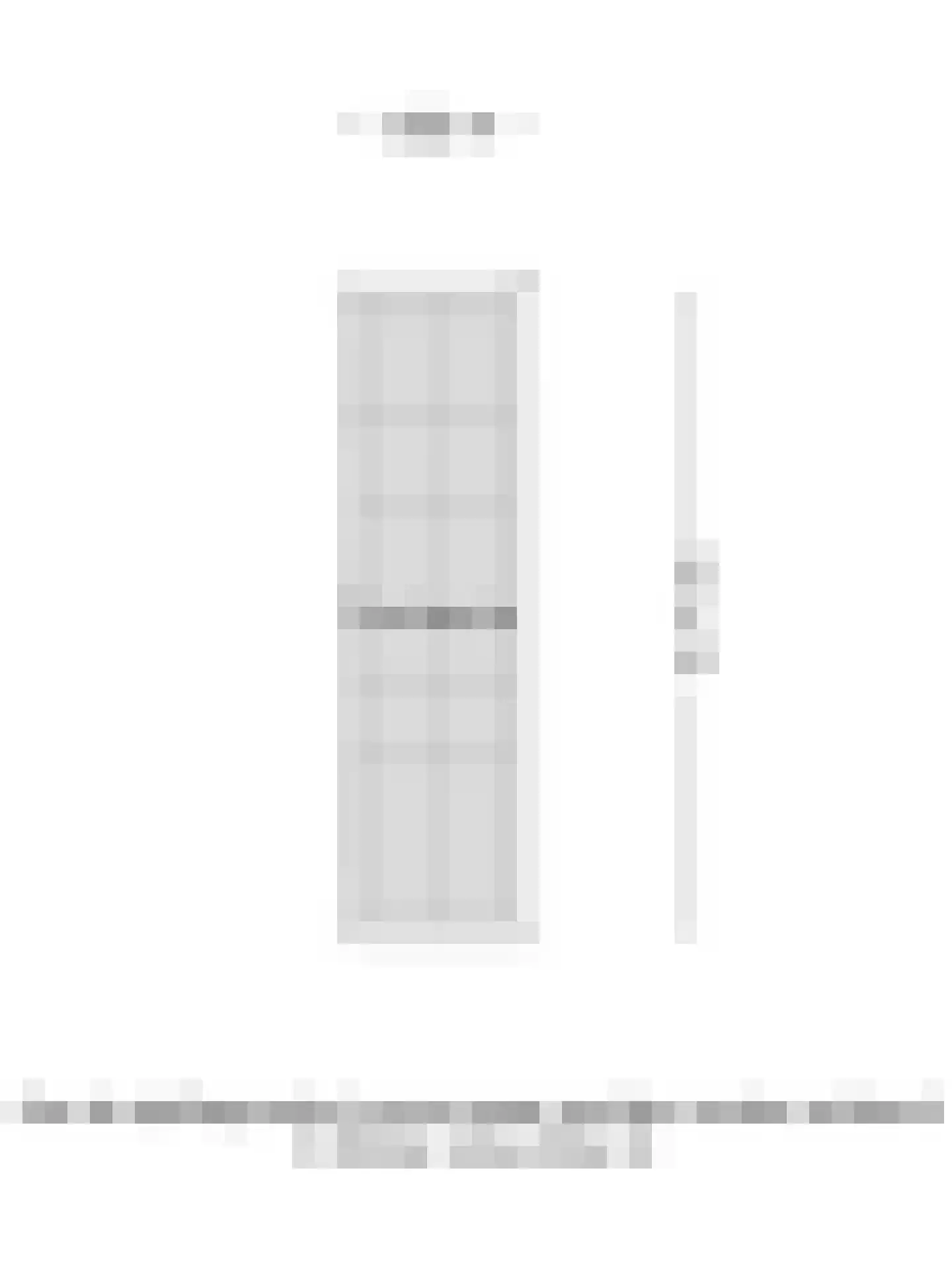 Ministerlaan 12 Eindhoven thumbnail 55