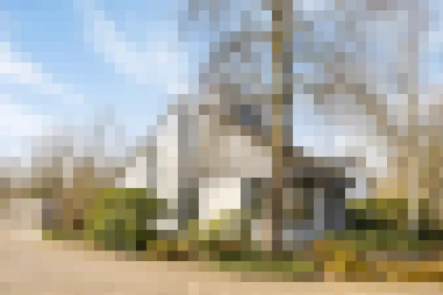 Ministerlaan 12 Eindhoven thumbnail 6
