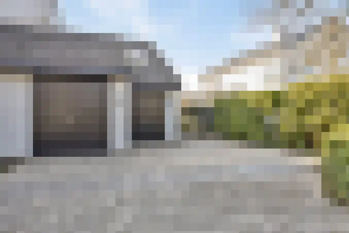 Ministerlaan 12 Eindhoven thumbnail 7