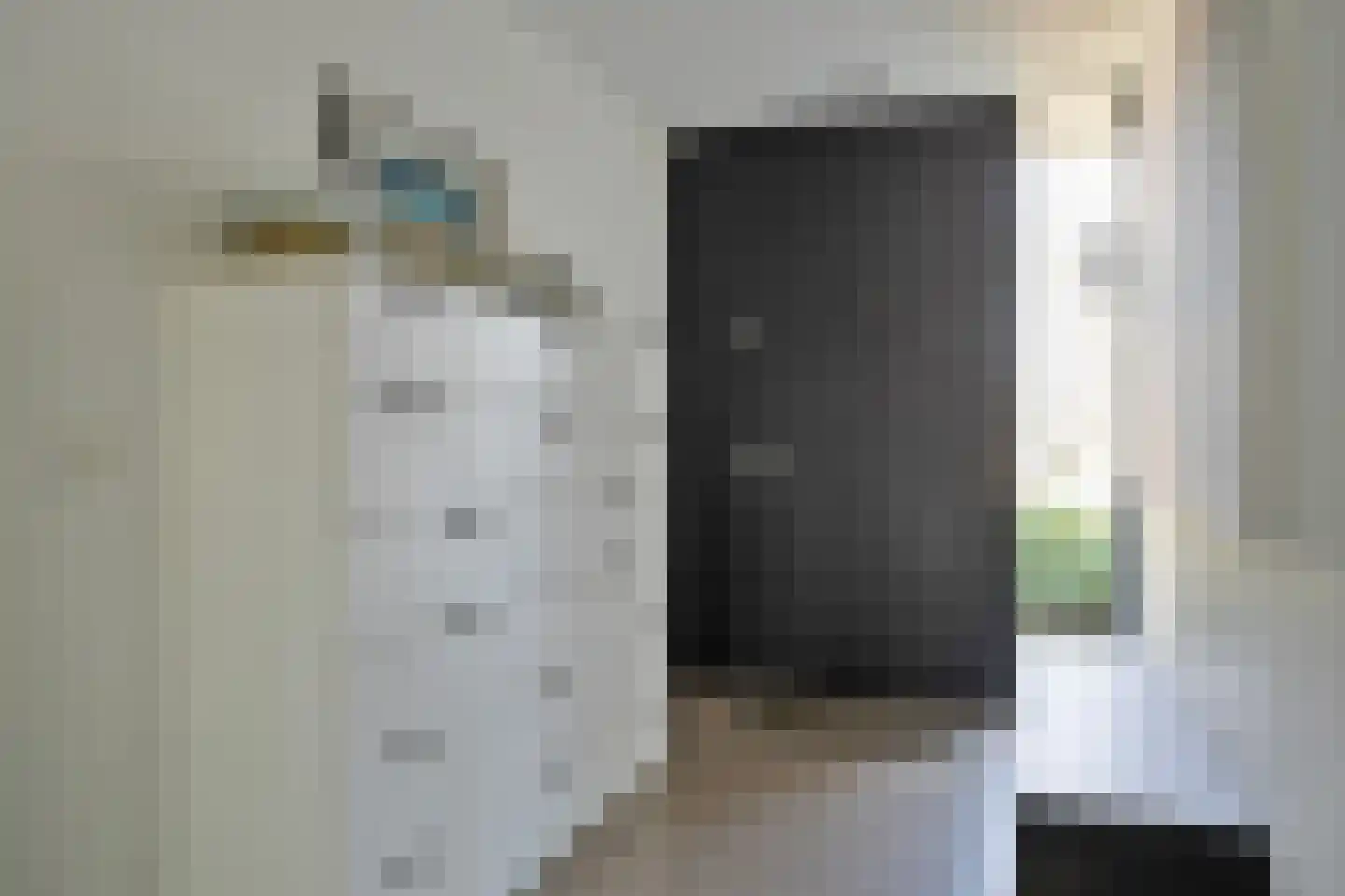 Ministerlaan 12 Eindhoven thumbnail 8