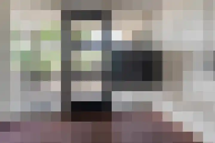 Ministerlaan 122 Zwolle thumbnail 10